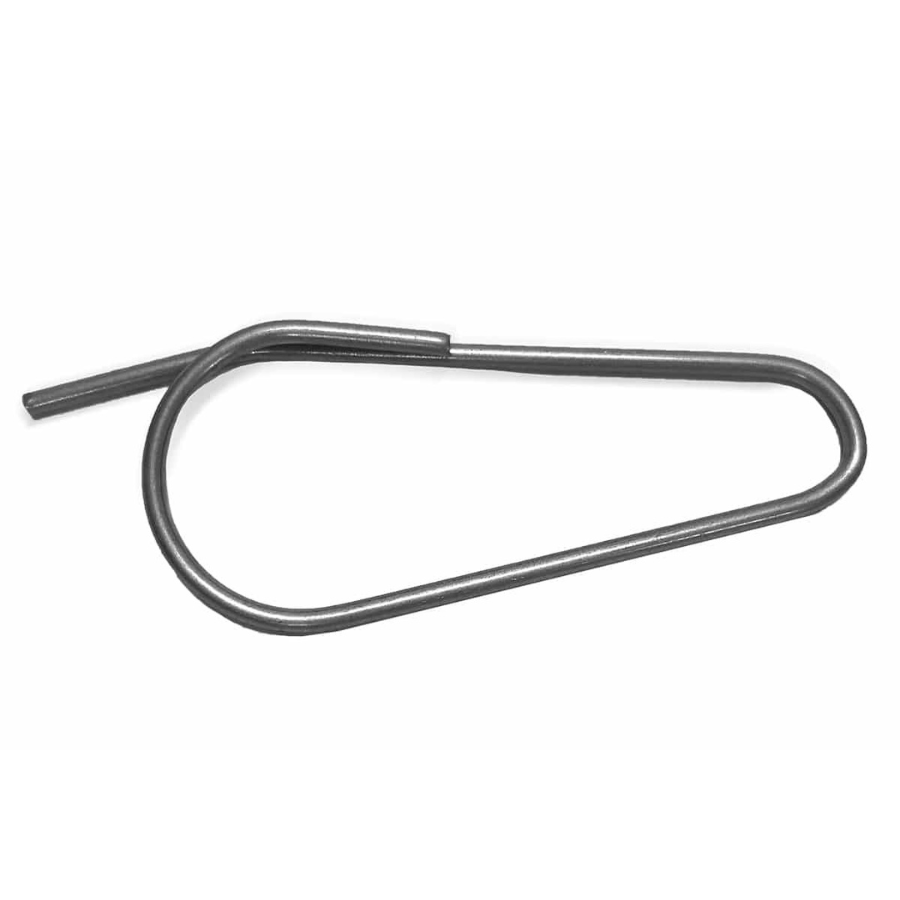 Labelclips